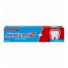 Зубна паста Blend-a-med Анти-Карієс Свіжість100мл