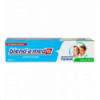 Зубна паста Blend-a-med Делікатне Відбілювання Здорова Білизна 100мл