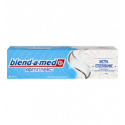 Зубна паста Blend-a-med Комплекс 7 + відбілювання 100мл