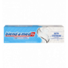 Зубна паста Blend-a-med Комплекс 7 + відбілювання 100мл