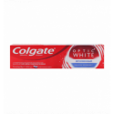 Зубна паста Colgate Optic White Сліпуча м`ята 75мл