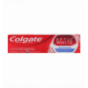 Зубна паста Colgate Optic White Сліпуча м`ята 75мл