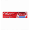 Зубная паста Colgate Optic White Ослепительная мята 75мл