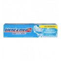 Зубна паста Blend-a-med 2в1 Комплекс 7 з ополіскувачем 125мл