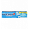 Зубна паста Blend-a-med 2в1 Комплекс 7 з ополіскувачем 125мл