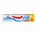 Зубна паста Aquafresh Освіжаюча- м`ята 125мл