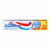 Зубна паста Aquafresh Освіжаюча- м`ята 125мл