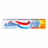 Паста зубная Aquafresh Освежающая-мята 125мл