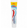 Зубна паста Aquafresh Освіжаюча-м`ятна 125мл