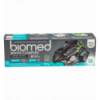Зубная паста BioMed White Complex защита от бактерий и кариеса 100мл