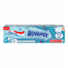 Зубна паста Aquafresh Advance для дітей 9-13 років 75мл