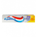 Зубная паста Aquafresh Безупречное Отбеливание 125мл
