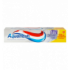 Зубная паста Aquafresh Безупречное Отбеливание 125мл