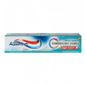 Зубна паста Aquafresh Комплексний захист Екстра свіжість 100мл