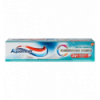 Зубна паста Aquafresh Комплексний захист Екстра свіжість 100мл