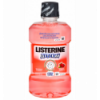 Ополаскиватель для полости рта Listerine Smart Rinse детский 250мл