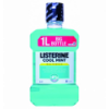 Ополаскиватель для полости рта Listerine Cool Mint 1л