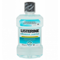 Ополаскиватель для полости рта Listerine Мята 250мл