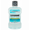 Ополаскиватель для полости рта Listerine Мята 250мл