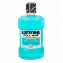 Ополаскиватель для полости рта Listerine Cool Mint 500мл