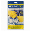 Рукавички господарські Buroclean, розмір L ( 10200302 )