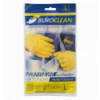 Рукавички господарські Buroclean, розмір L ( 10200302 )