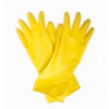 Перчатки хозяйственные Buroclean, размер L