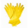Рукавички господарські Buroclean, розмір L ( 10200302 )