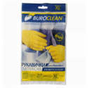 Рукавички господарські Buroclean, розмір XL ( 10200303 )