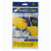 Рукавички господарські Buroclean, розмір XL ( 10200303 )