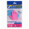 Рукавички господарські суперміцні Buroclean, розмір L ( 10200305 )