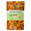 Крем-мило Fresh Juice Мигдаль 460мл