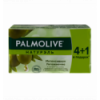 Мыло Palmolive Натурель Интенсивное увлажнение 70г*5шт 350г