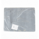 Пакет полиэтиленовый Майка с рисунком 38х58см 50шт