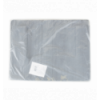 Пакет полиэтиленовый Майка с рисунком 38х58см 50шт