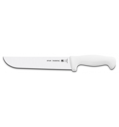 Нож Tramontina для мяса 152мм