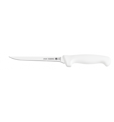 Нож Tramontina для обрезания 152мм