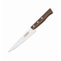 Нож Tramontina Tradicional шеф-повара 76мм