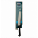 Нож Metro Professional Rivets с гибким лезвием 180мм 1шт