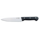 Нож Metro Professional Rivets шеф-повара 150мм 1шт