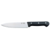 Нож Metro Professional Rivets шеф-повара 150мм 1шт