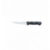 Нож Metro Professional Rivets для обвалки 130мм 1шт