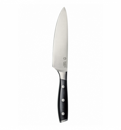 Нож Metro Professional Forged шеф-повара 160мм 1шт
