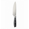 Нож Metro Professional Forged шеф-повара 160мм 1шт