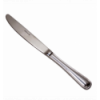 Нож H-Line столовый 3шт