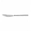 Нож H-Line столовый 3шт