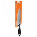 Нож Fiskars Essential для шеф-повара 21см 1шт