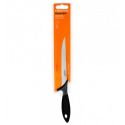 Нож Fiskars Essential филейный 18см 1шт