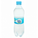 Вода Bonaqua питьевая негазированная 0.5л*12