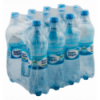 Вода Bonaqua природная питьевая негазированная 1л